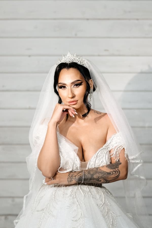 Fotografie de GALAXY Studio Events la BonBon Club 