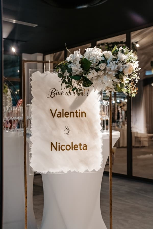 Fotografie de GALAXY Studio Events la BonBon Club 