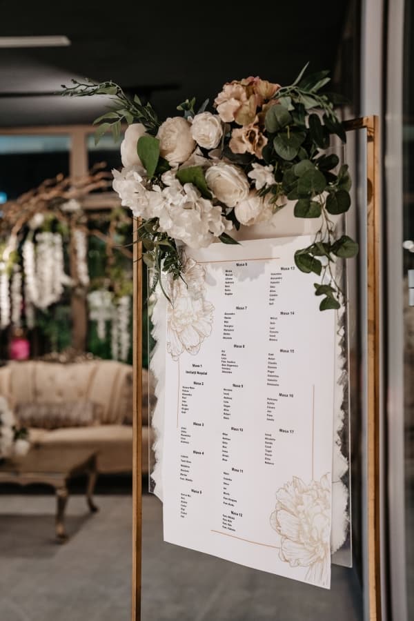 Fotografie de GALAXY Studio Events la BonBon Club 