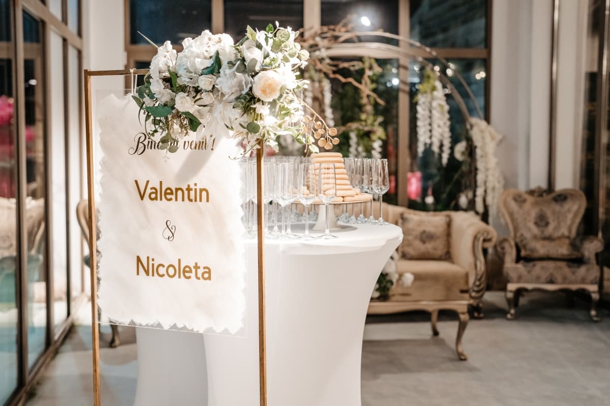 Fotografie de GALAXY Studio Events la BonBon Club 