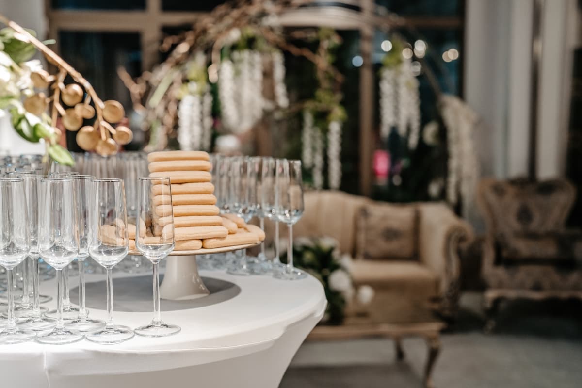 Fotografie de GALAXY Studio Events la BonBon Club 