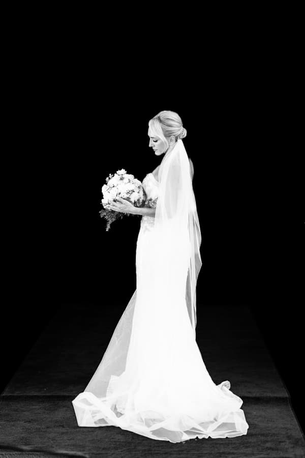 Fotografie de GALAXY Studio Events la Domeniul Cu Ciresi