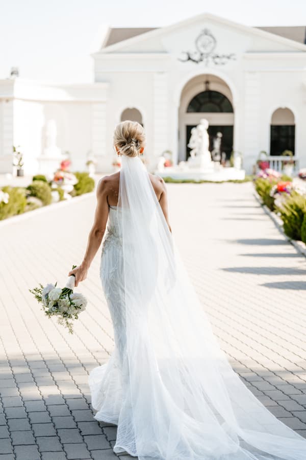 Fotografie de GALAXY Studio Events la Domeniul Cu Ciresi