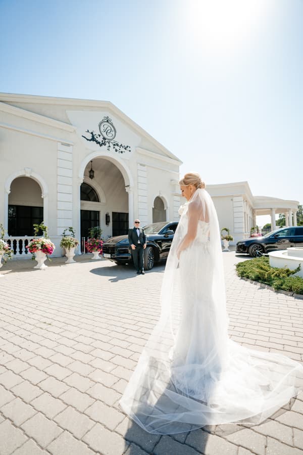 Fotografie de GALAXY Studio Events la Domeniul Cu Ciresi