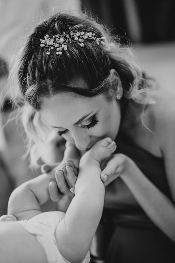 Restaurant Melody  - locatie pentru nunti in Costești, Argeș