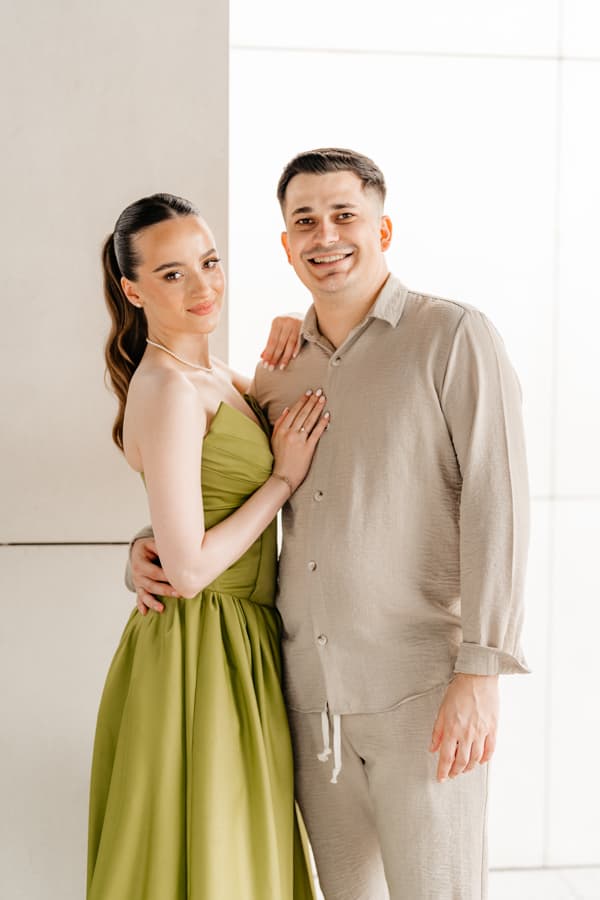 REPER by ESS - locatie pentru nunti in 