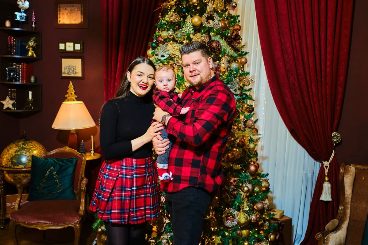 Fotografie de Ionut Draghiceanu la Little Corner