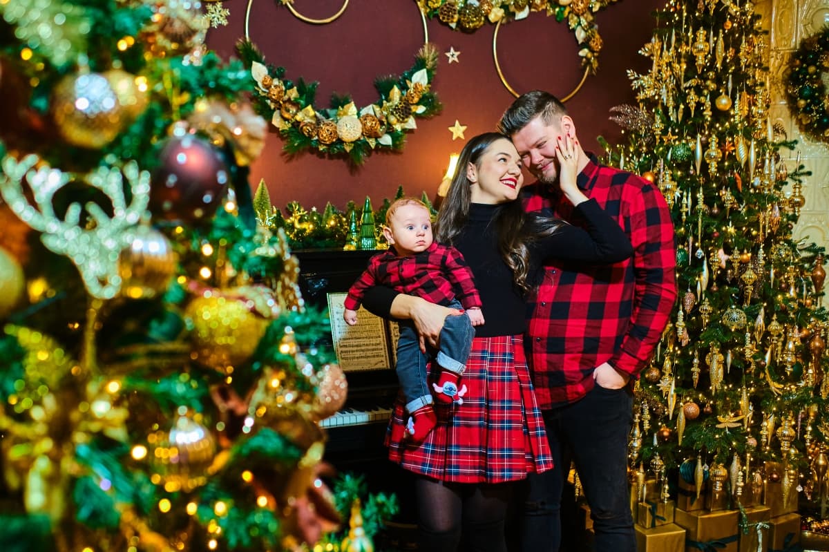 Fotografie de Ionut Draghiceanu la Little Corner