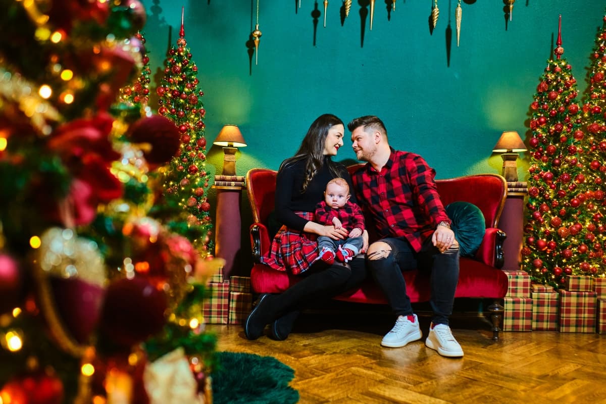 Fotografie de Ionut Draghiceanu la Little Corner