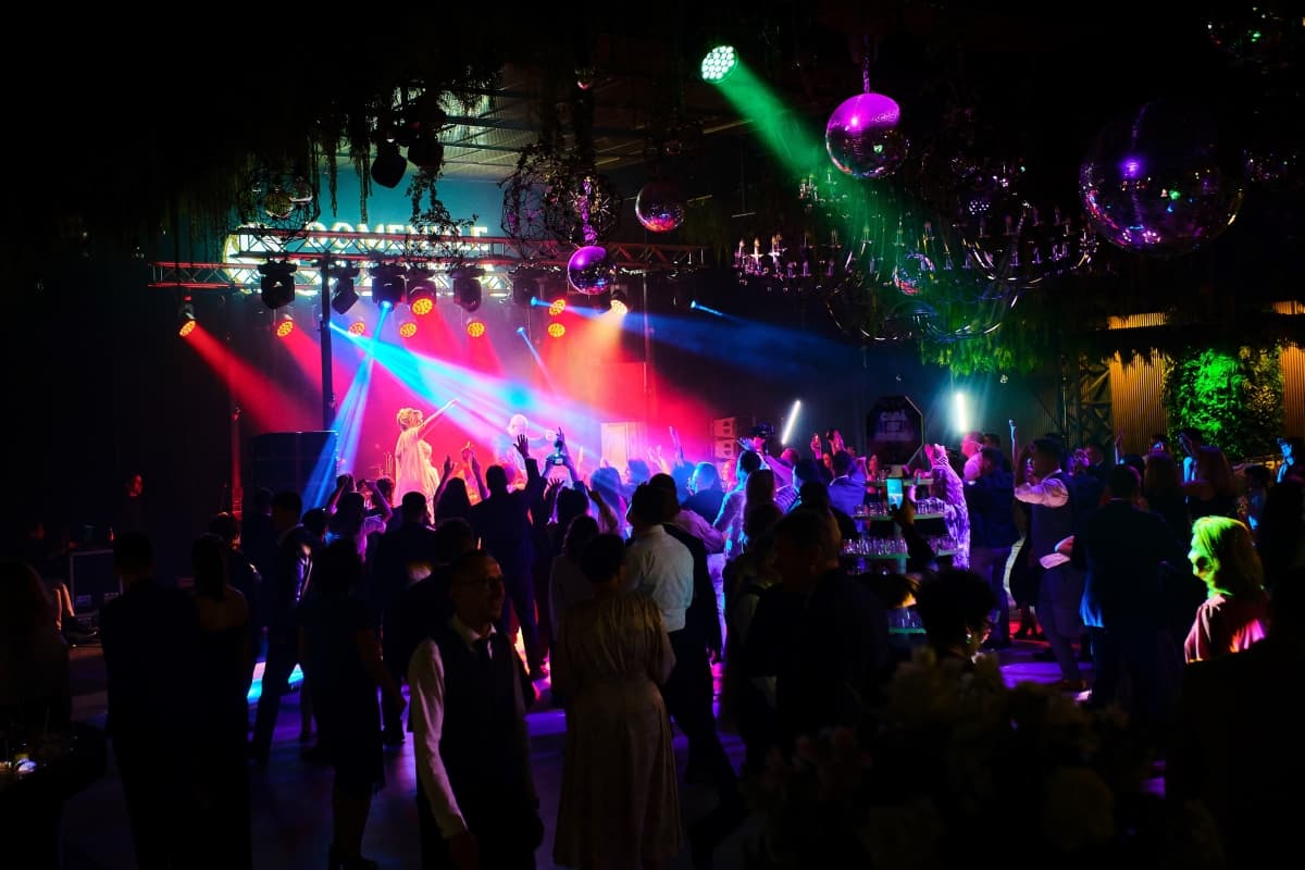 Fotografie de Ionut Draghiceanu la Domeniile Saftica