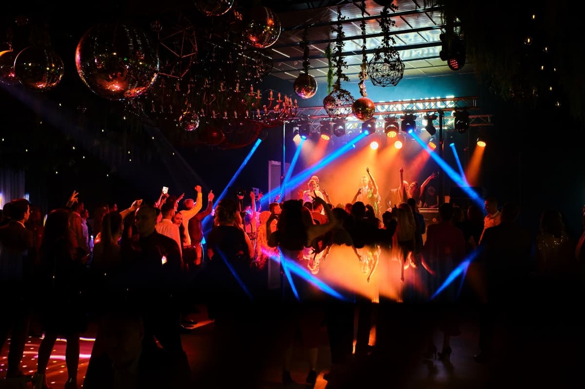 Fotografie de Ionut Draghiceanu la Domeniile Saftica