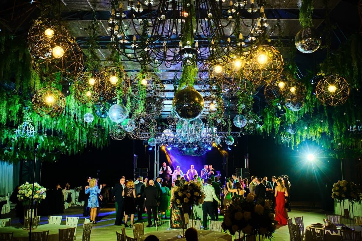 Fotografie de Ionut Draghiceanu la Domeniile Saftica