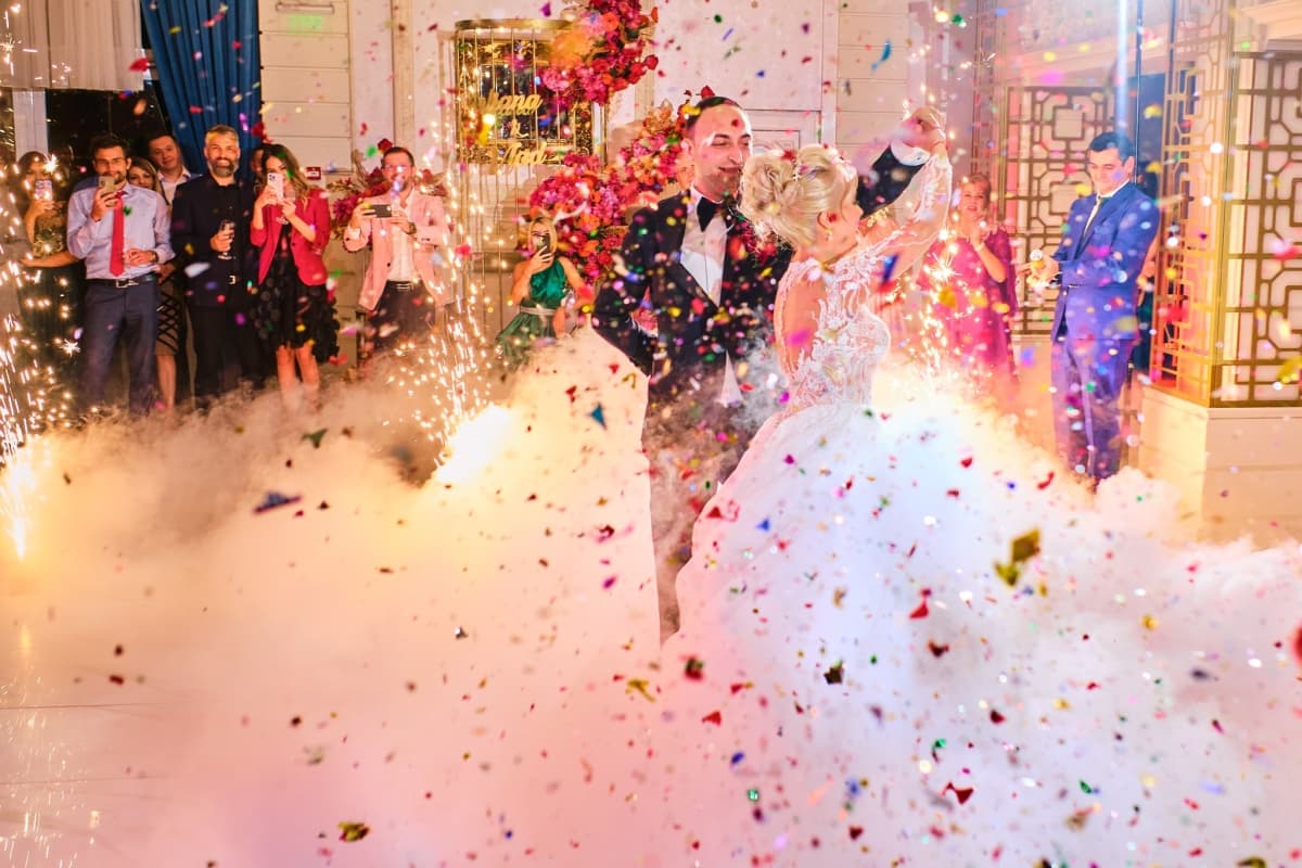 Fotografie de Ionut Draghiceanu la Bacsoridana