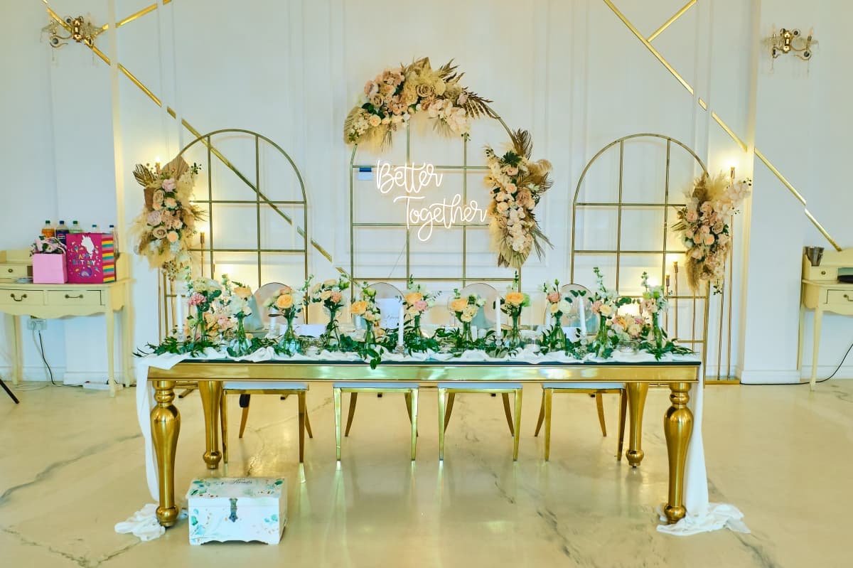 Fotografie de Ionut Draghiceanu la Conacul din Livada