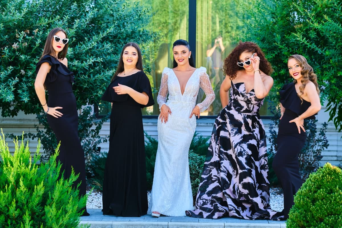 Fotografie de Ionut Draghiceanu la Conacul din Livada