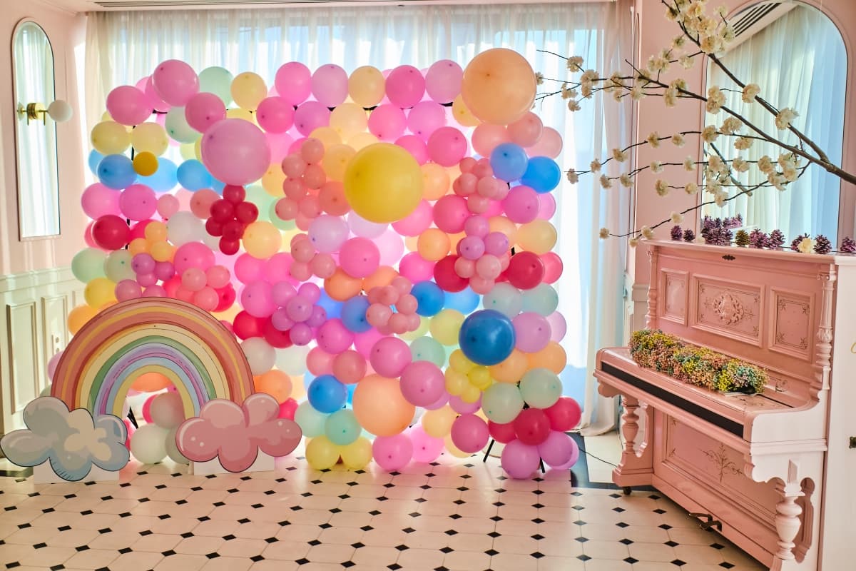 Fotografie de Ionut Draghiceanu la Restaurant Cismigiu - Bistro La Etaj