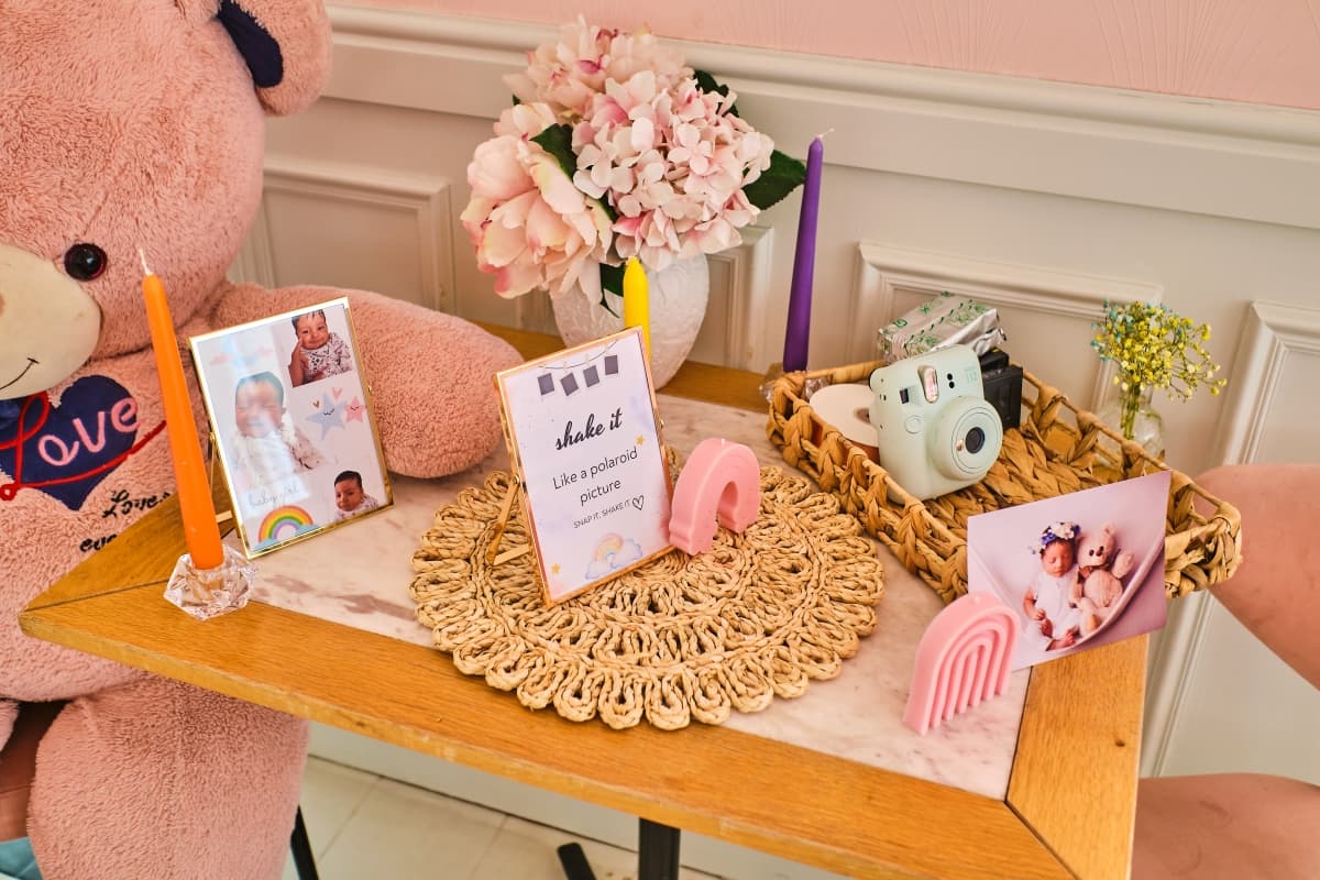 Fotografie de Ionut Draghiceanu la Restaurant Cismigiu - Bistro La Etaj