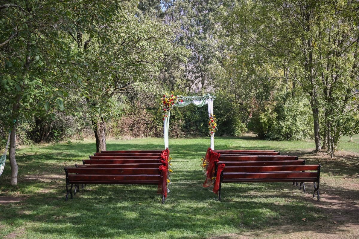 Fotografie de Bucur Ionut Rares la Conacul Secuiesc