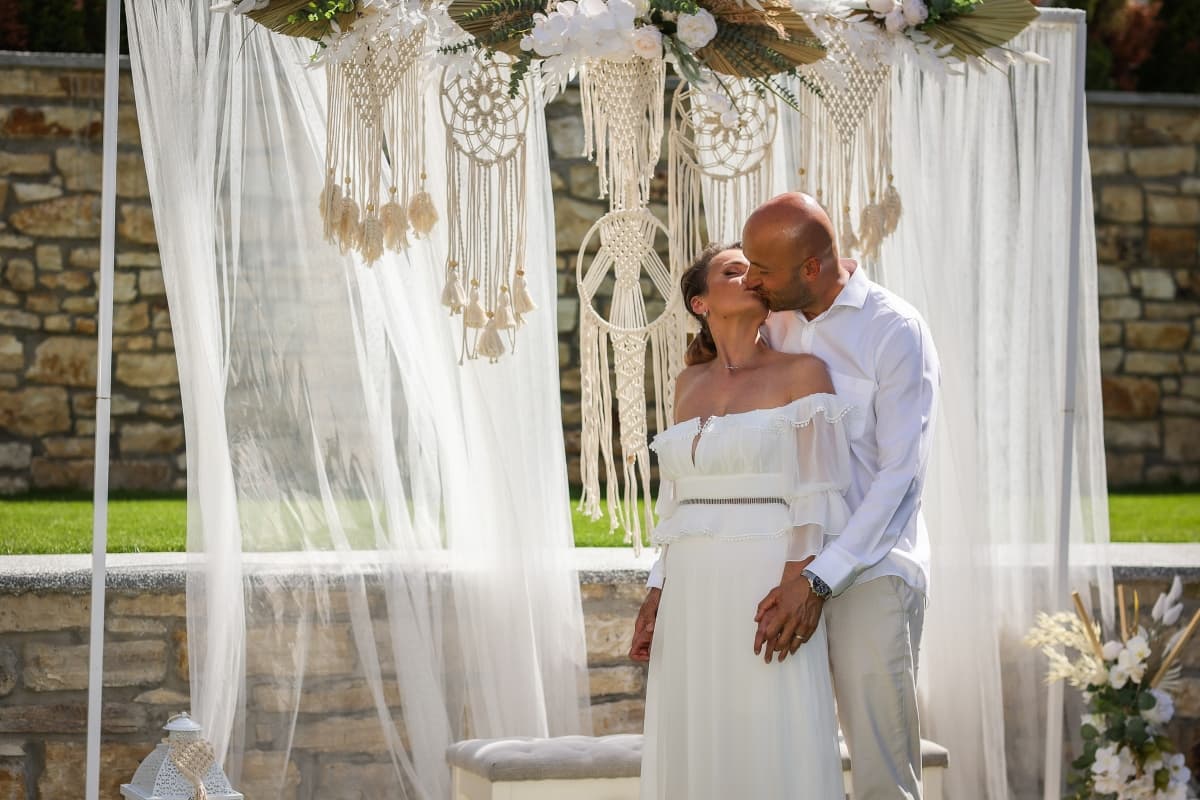 Fotografie de Bucur Ionut Rares la La Mosu