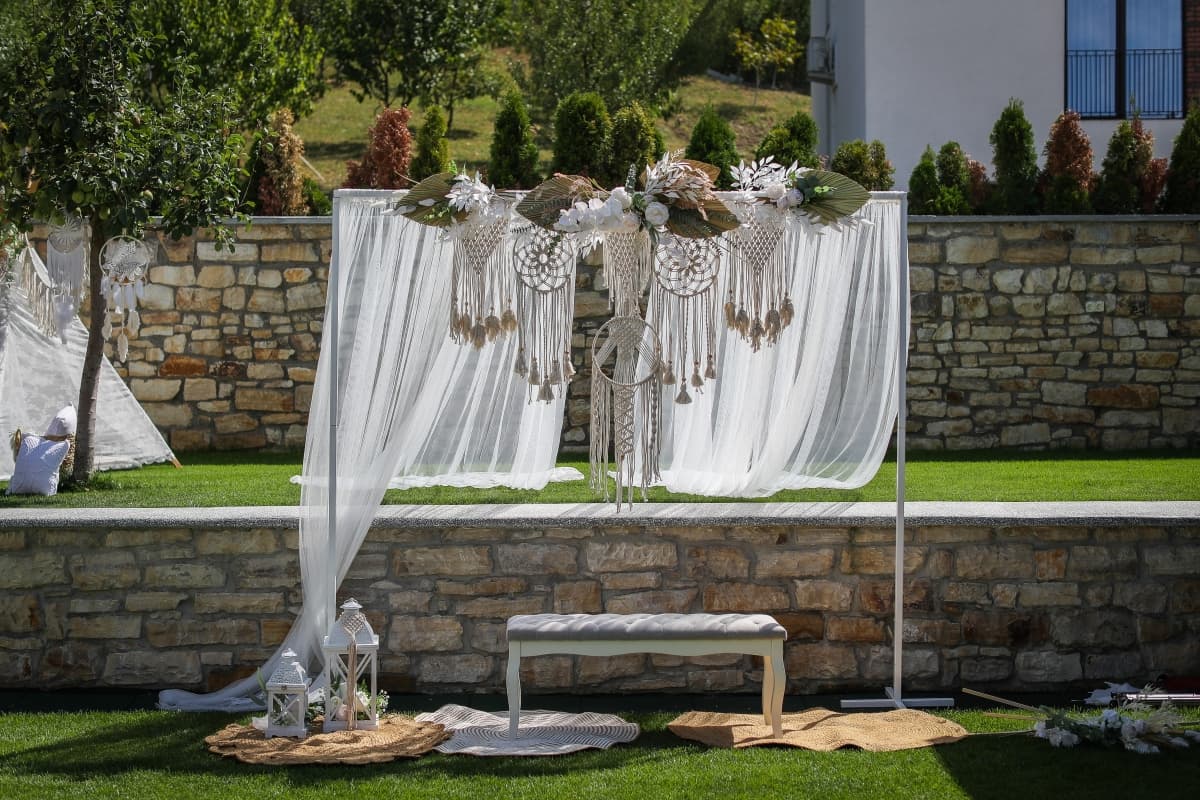 Fotografie de Bucur Ionut Rares la La Mosu