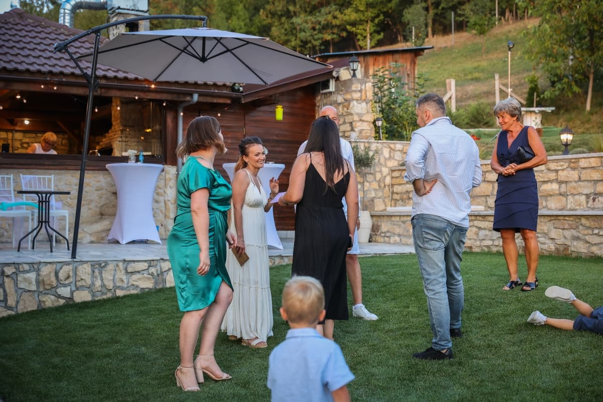 Fotografie de Bucur Ionut Rares la La Mosu