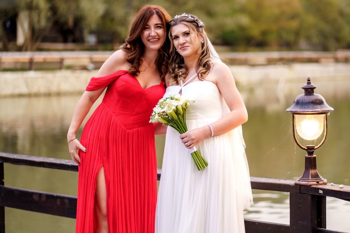 Fotografie de Daniel V. Dumitrache  la Casa Lazaroiu