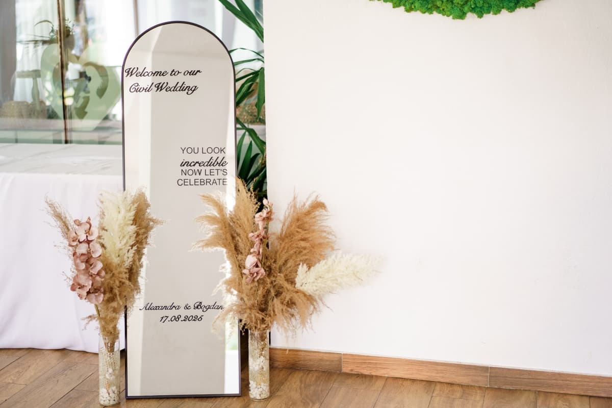 Luxury Events  - locatie pentru nunti in Curtea de Argeș, Argeș