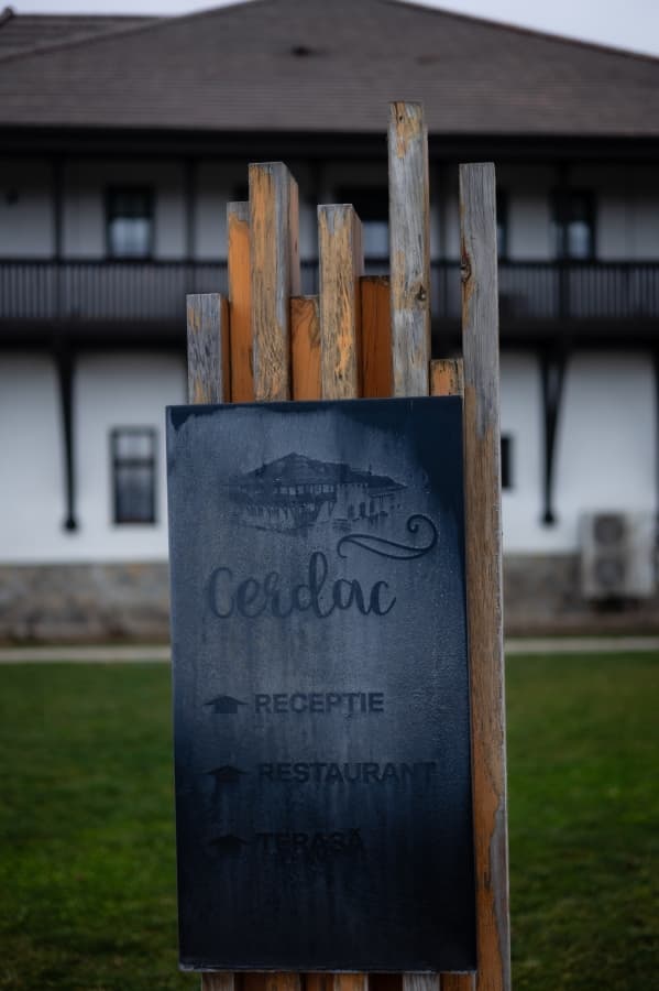 Fotografie de cadre_weddings la Cerdac 