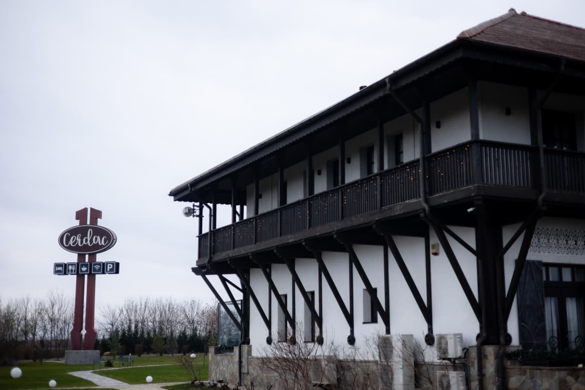 Fotografie de cadre_weddings la Cerdac 