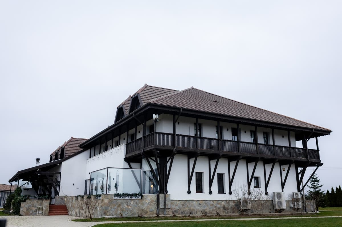 Fotografie de cadre_weddings la Cerdac 