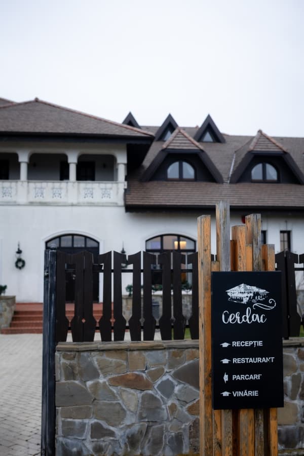 Fotografie de cadre_weddings la Cerdac 