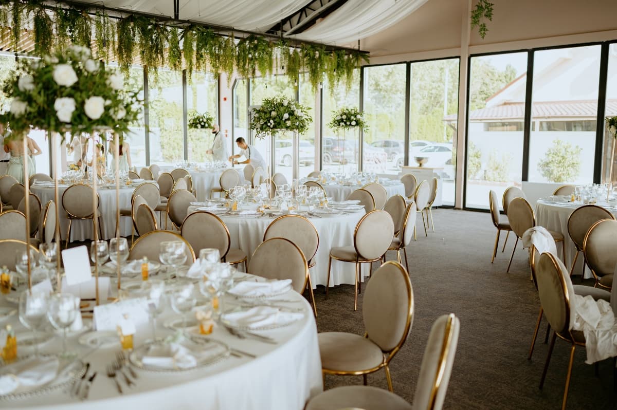 Fotografie de Alexandra Zamfirescu Fotograf la Evergreen events Amara 