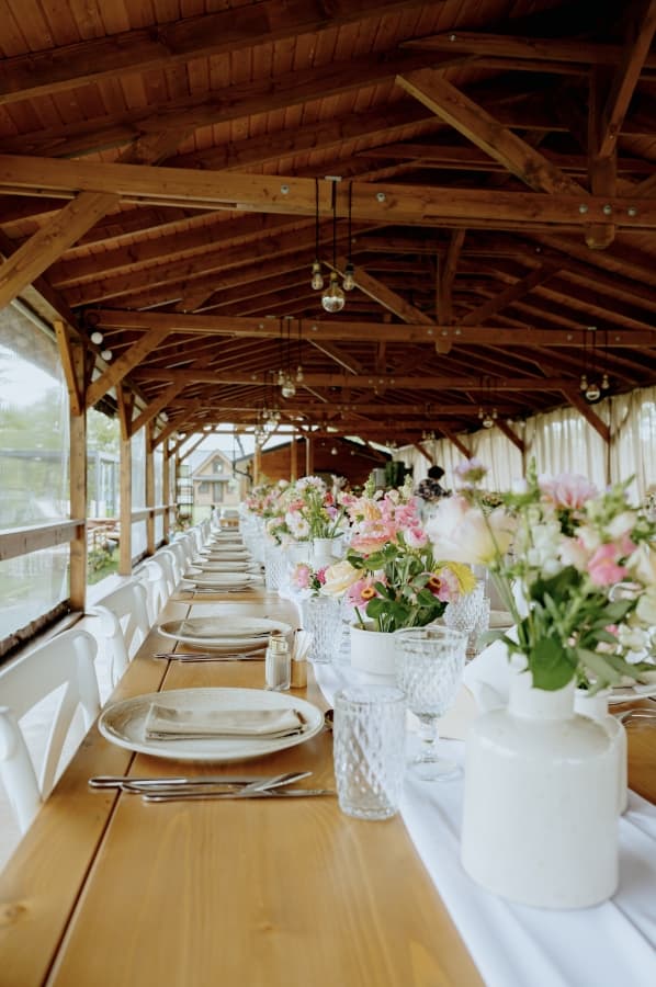 Fotografie de Alexandra Zamfirescu Fotograf la Blissful Garden