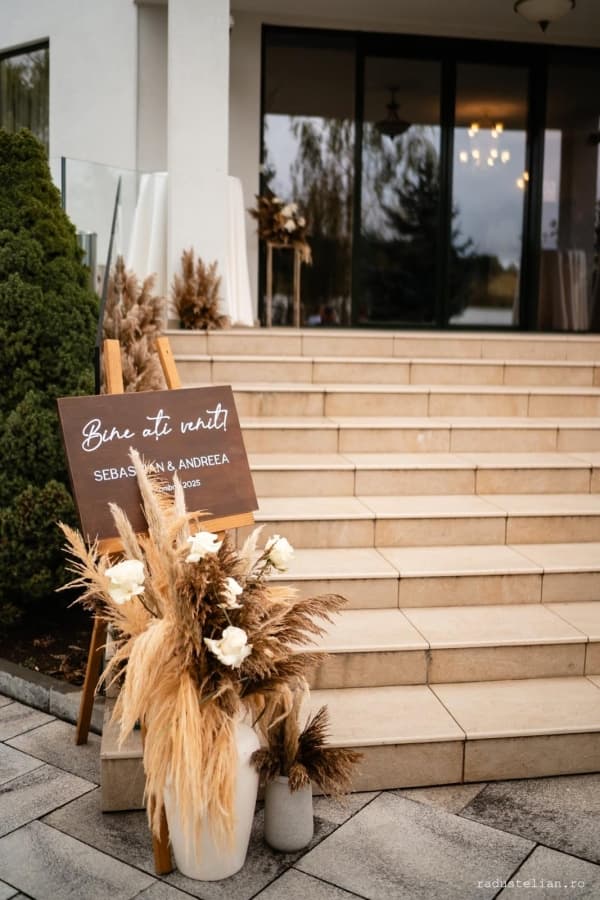 Fotografie de Radu Stelian la Boema Ballroom