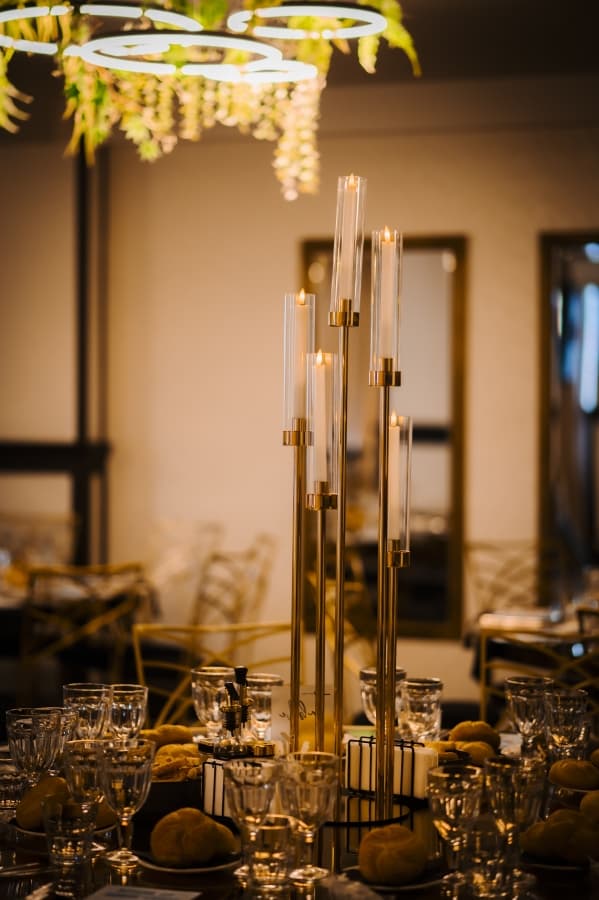 Fotografie de ILEANA MEHEDINTU la Sky Events Sibiu 