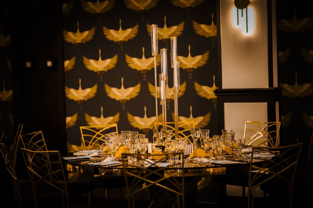 Fotografie de ILEANA MEHEDINTU la Sky Events Sibiu 