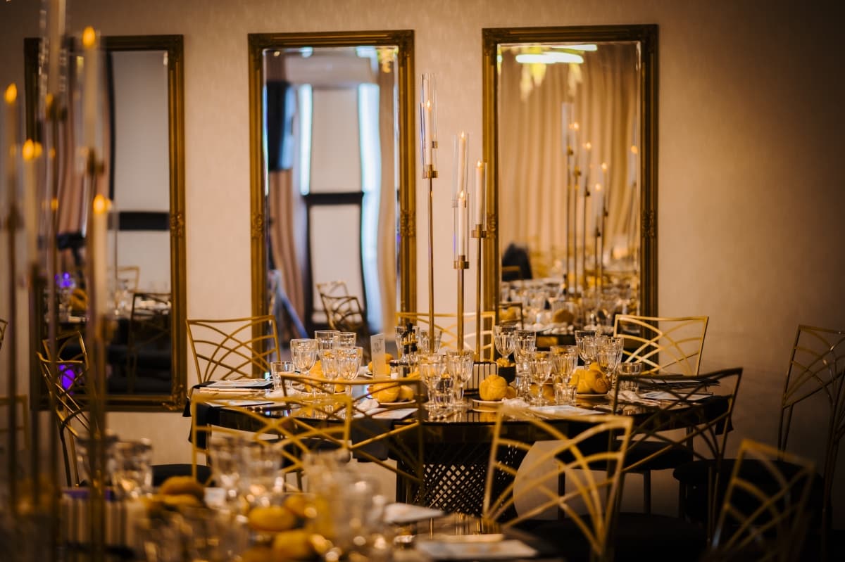 Fotografie de ILEANA MEHEDINTU la Sky Events Sibiu 