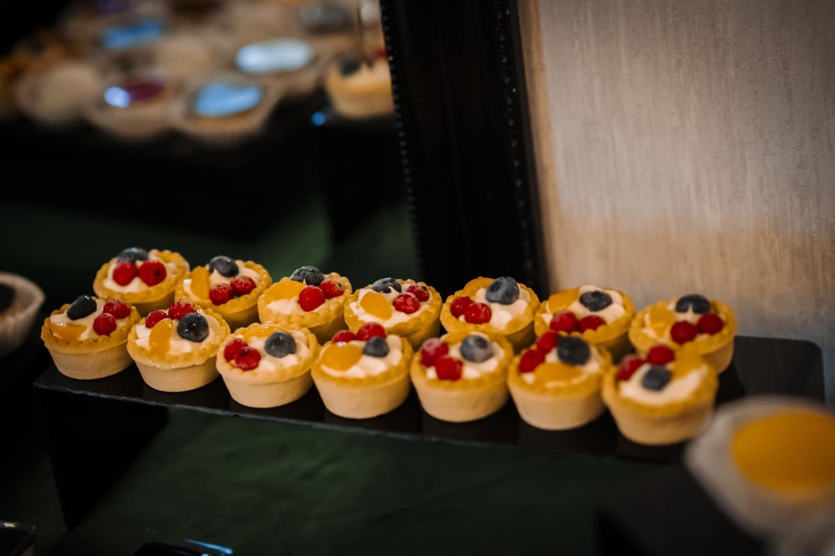 Fotografie de ILEANA MEHEDINTU la Sky Events Sibiu 