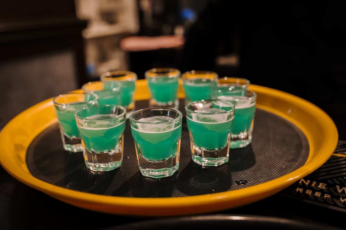 Fotografie de ILEANA MEHEDINTU la Sky Events Sibiu 