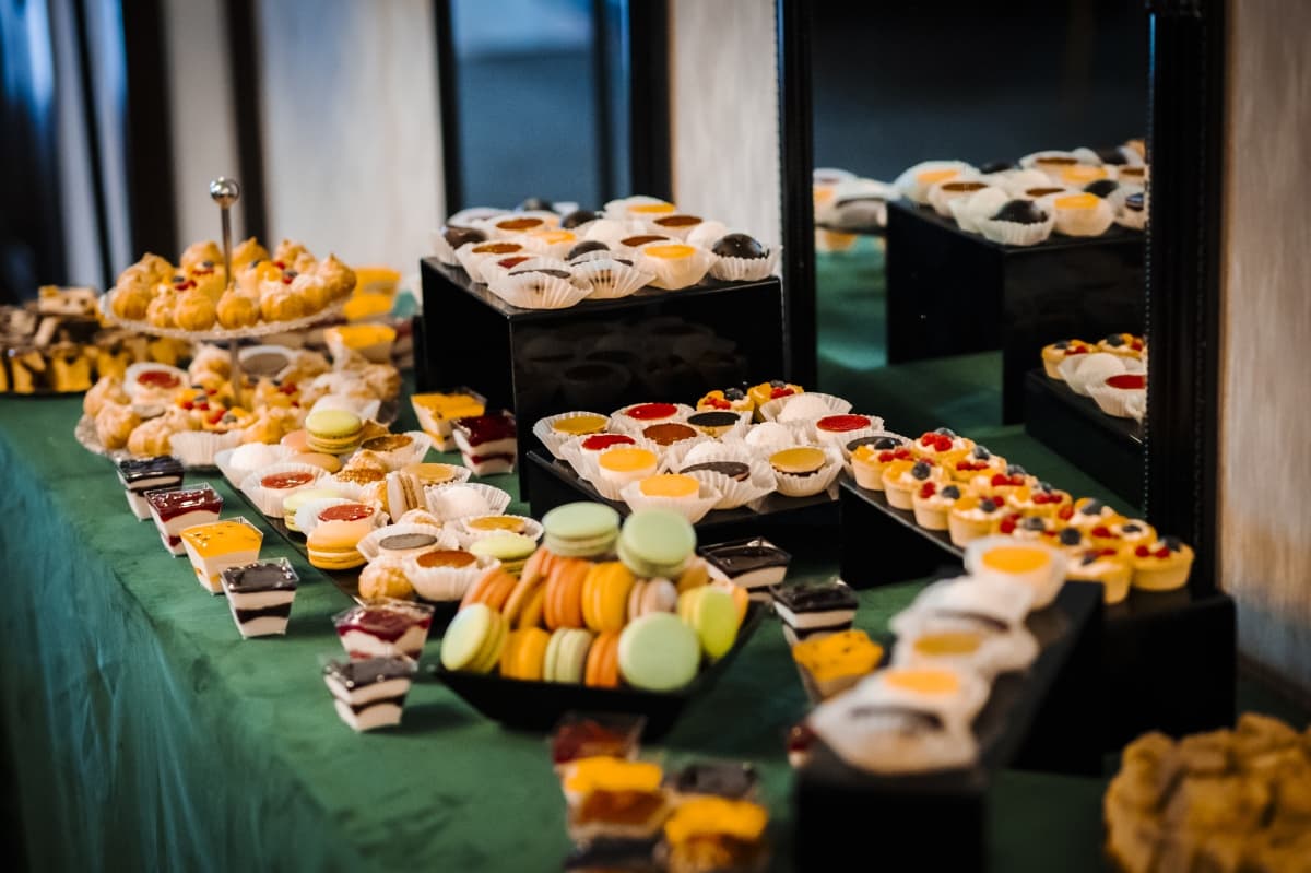 Fotografie de ILEANA MEHEDINTU la Sky Events Sibiu 