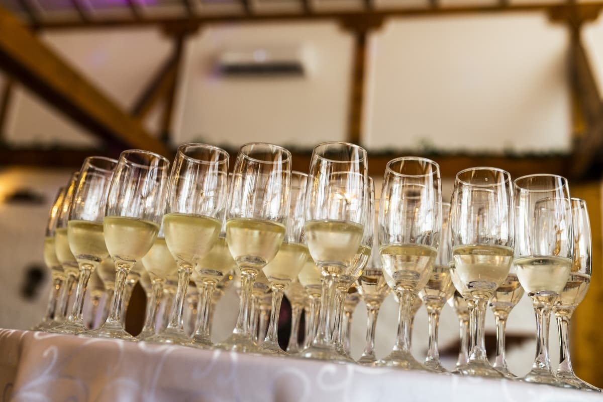 Fotografie de ILEANA MEHEDINTU la Hanul La Cetate Slimnic