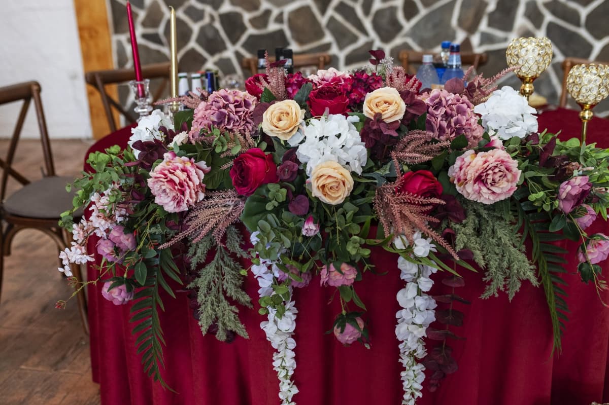 Fotografie de ILEANA MEHEDINTU la Hanul La Cetate Slimnic