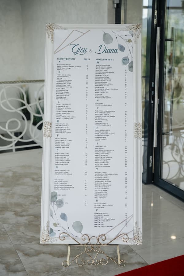 Fotografie de High Five Photo la Divina Events