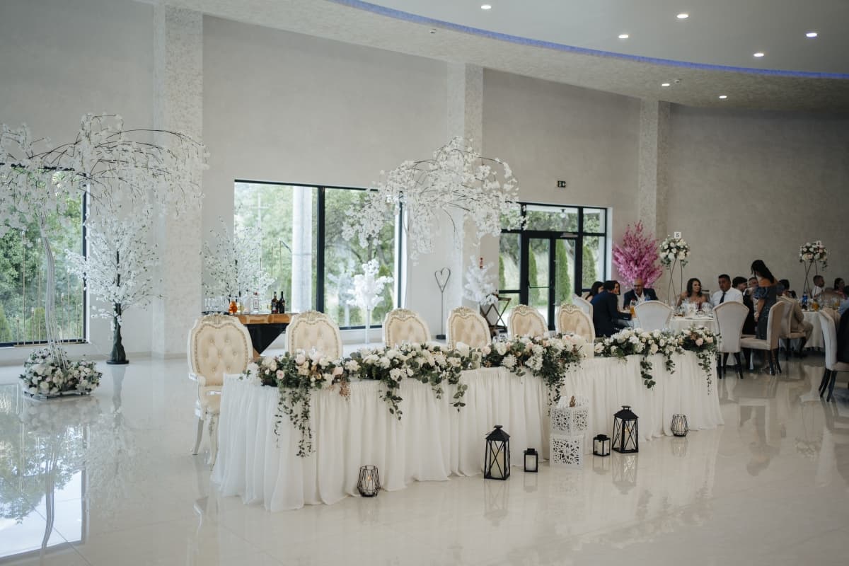 Fotografie de High Five Photo la Divina Events