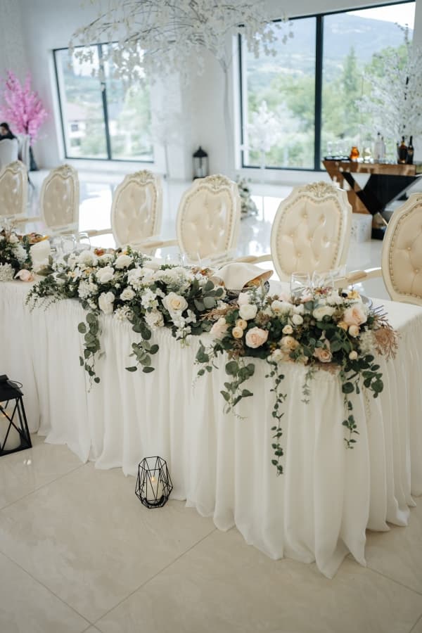 Fotografie de High Five Photo la Divina Events