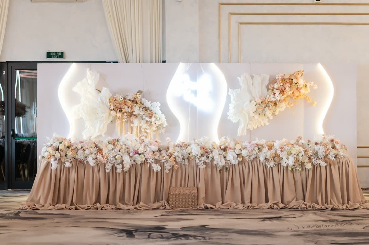 Fotografie de Adrian Iovan la La Nasu Mare