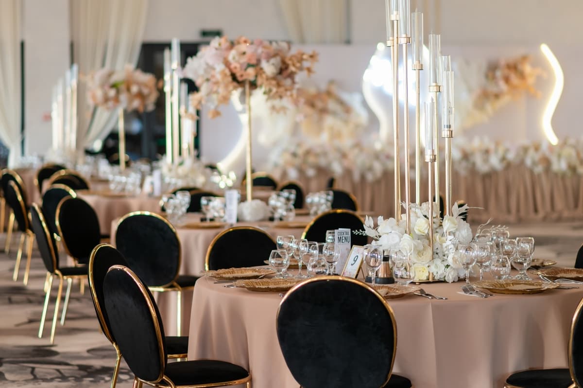 Fotografie de Adrian Iovan la La Nasu Mare