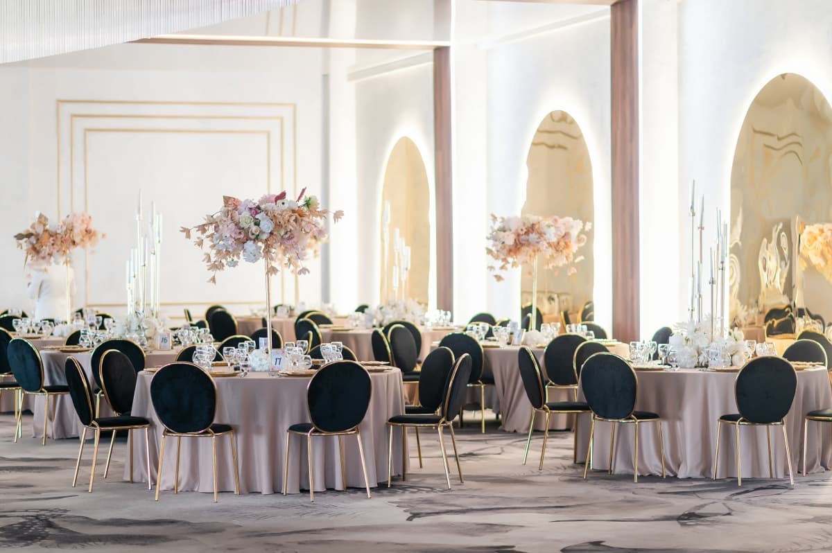 Fotografie de Adrian Iovan la La Nasu Mare