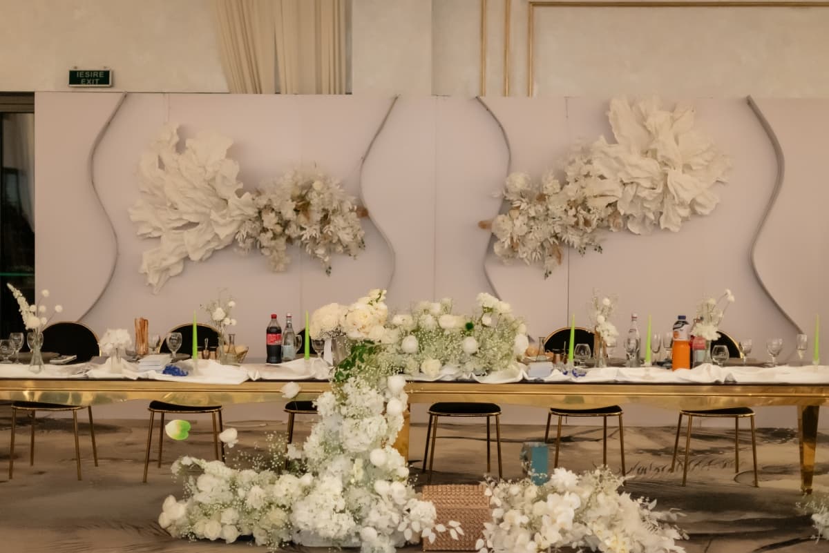 Fotografie de Adrian Iovan la La Nasu Mare