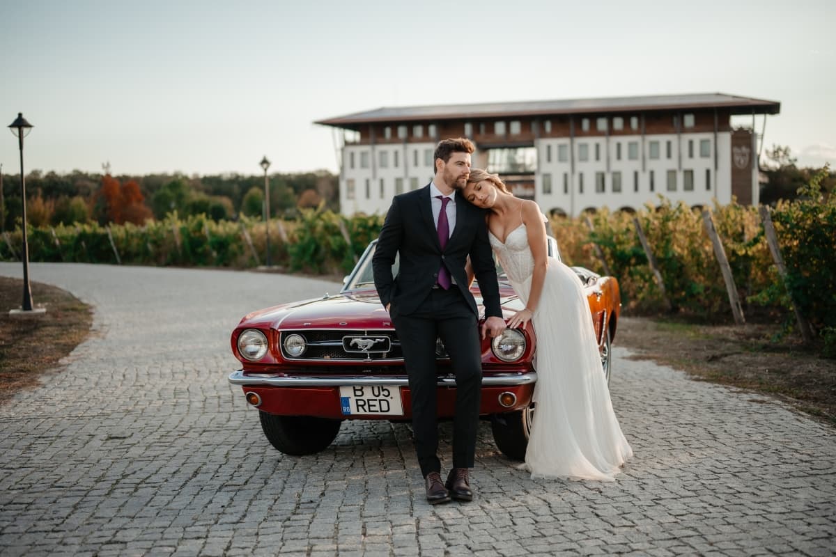 Fotografie de Adrian Vișovan la Casa Vlasia